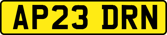 AP23DRN
