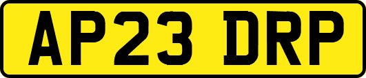 AP23DRP