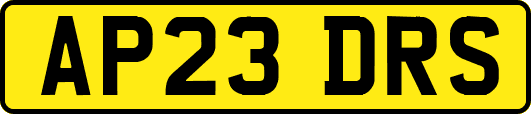 AP23DRS
