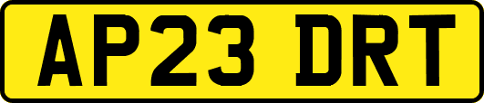 AP23DRT
