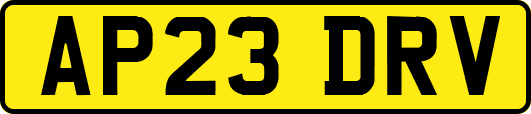 AP23DRV