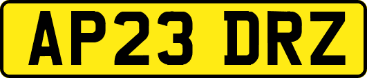 AP23DRZ