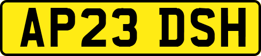 AP23DSH
