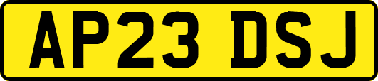 AP23DSJ