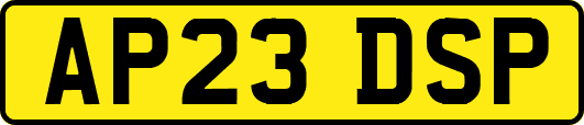 AP23DSP