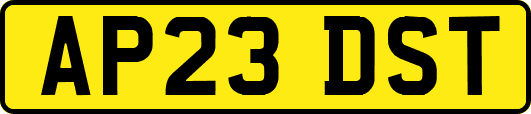 AP23DST