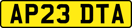 AP23DTA