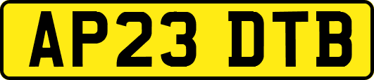 AP23DTB