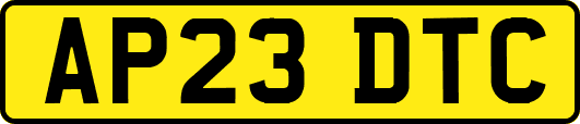 AP23DTC