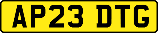 AP23DTG