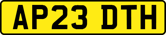 AP23DTH