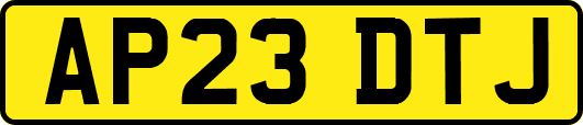 AP23DTJ
