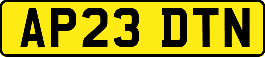 AP23DTN