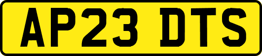 AP23DTS