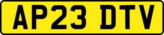 AP23DTV