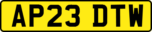 AP23DTW