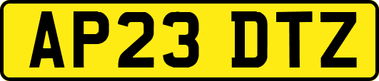 AP23DTZ