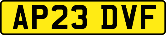 AP23DVF