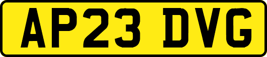 AP23DVG