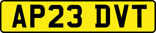 AP23DVT