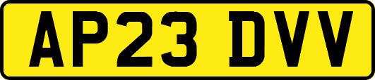 AP23DVV