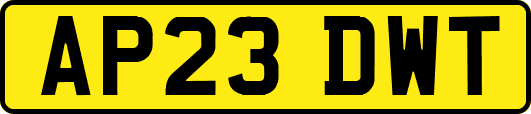 AP23DWT