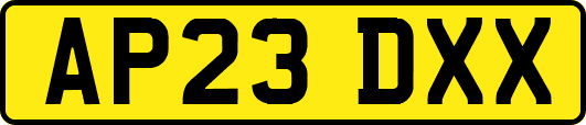 AP23DXX
