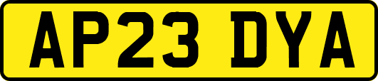 AP23DYA