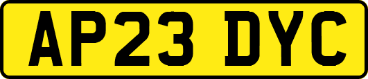 AP23DYC