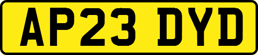 AP23DYD