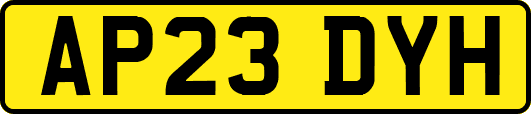 AP23DYH