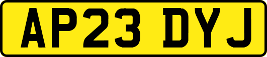 AP23DYJ