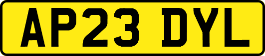 AP23DYL