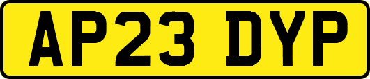AP23DYP