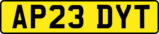 AP23DYT