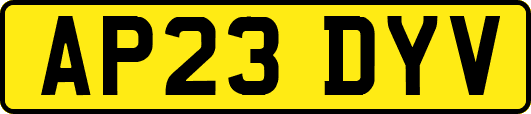AP23DYV