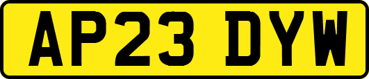 AP23DYW