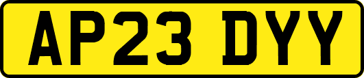 AP23DYY