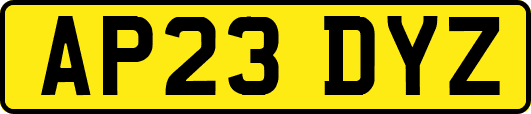 AP23DYZ