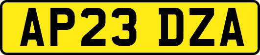 AP23DZA