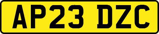 AP23DZC