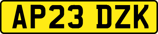 AP23DZK