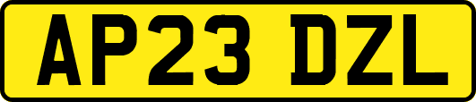 AP23DZL