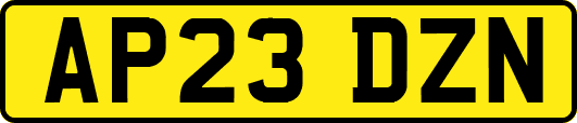 AP23DZN