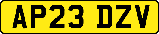 AP23DZV