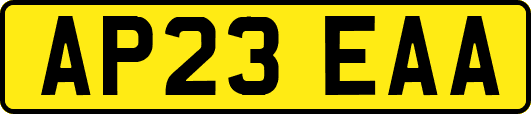 AP23EAA