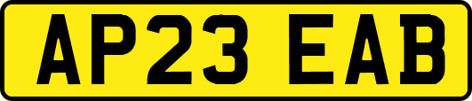 AP23EAB