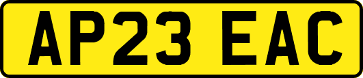 AP23EAC
