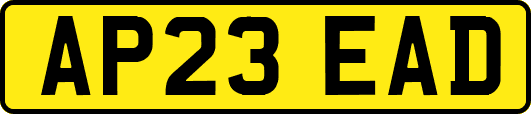 AP23EAD