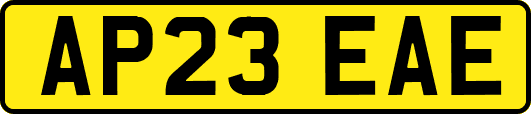 AP23EAE